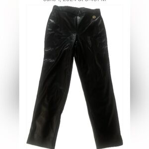 Lux Michael Kors Pants